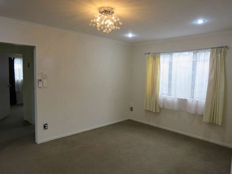 4A Rangataua Place Manurewa_1