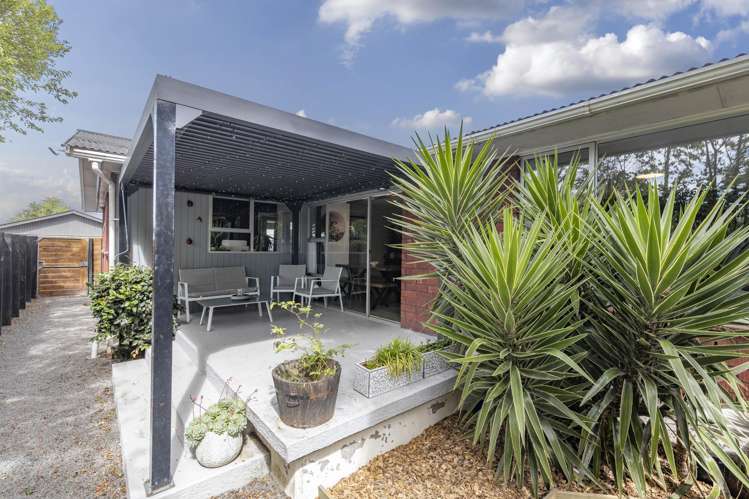 28 Cavendish Road Casebrook_17