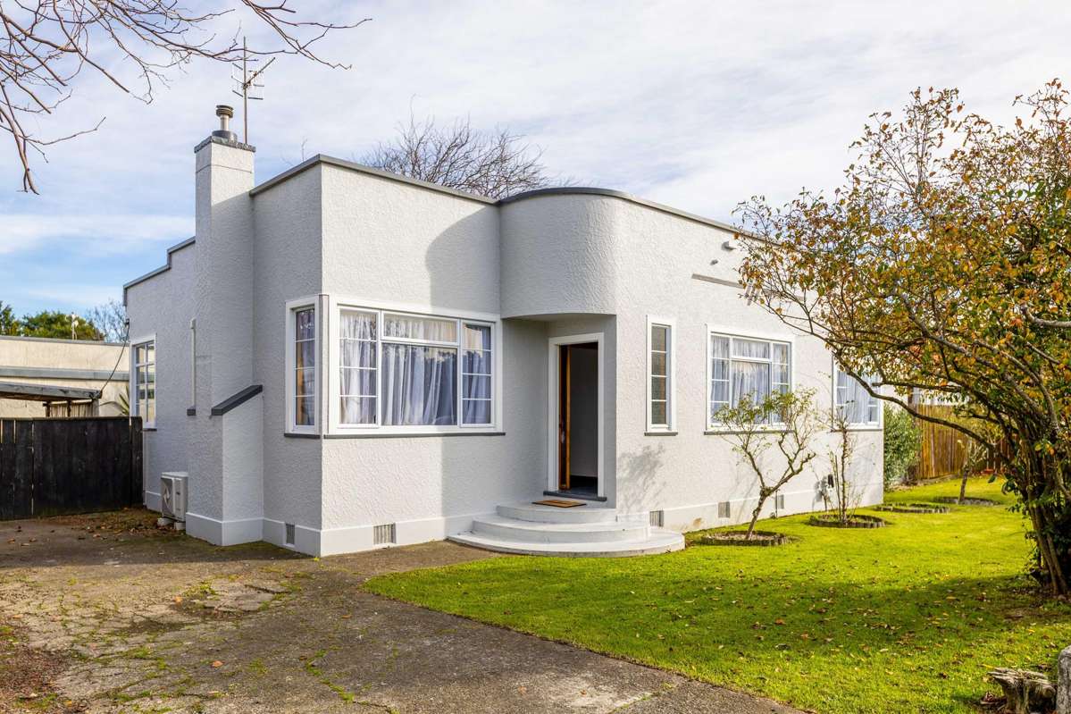 15 Kauri Street_0