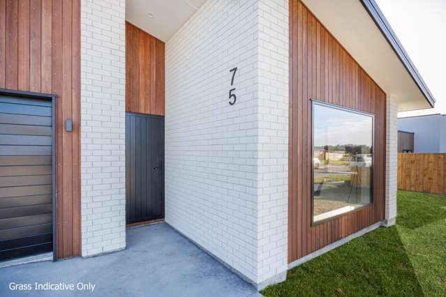 75 Atlantic Drive Fitzherbert_4