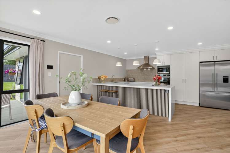 6 Vivien Place Patumahoe_5