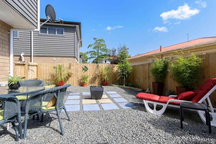 68C Moore Street Howick_2
