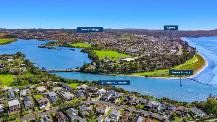 57 Rosario Crescent Red Beach_30