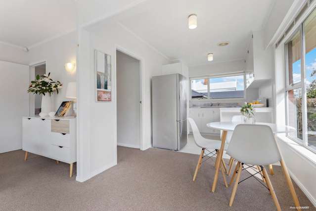 1/2 Matipo Street Mount Eden_4