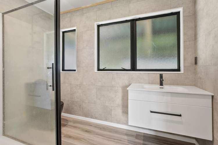 1/188 Cruickshank Road Tokanui_12