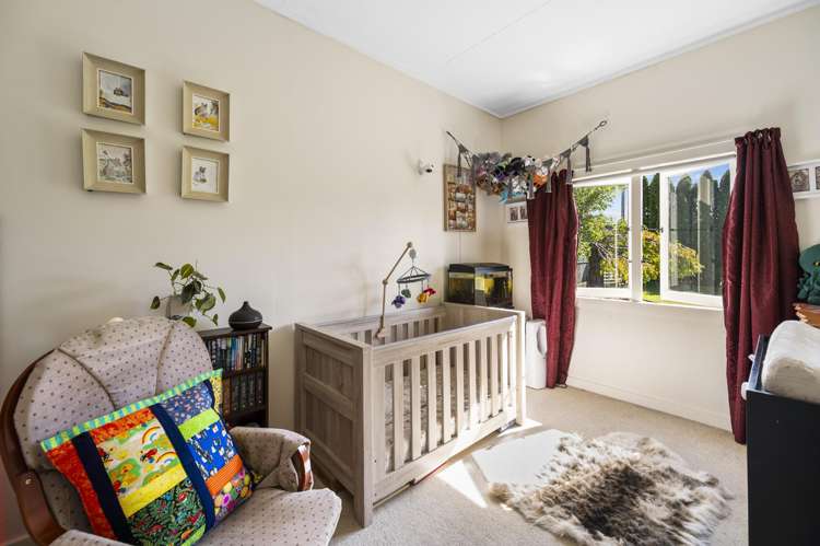 10 Railway Road Whakatu_6