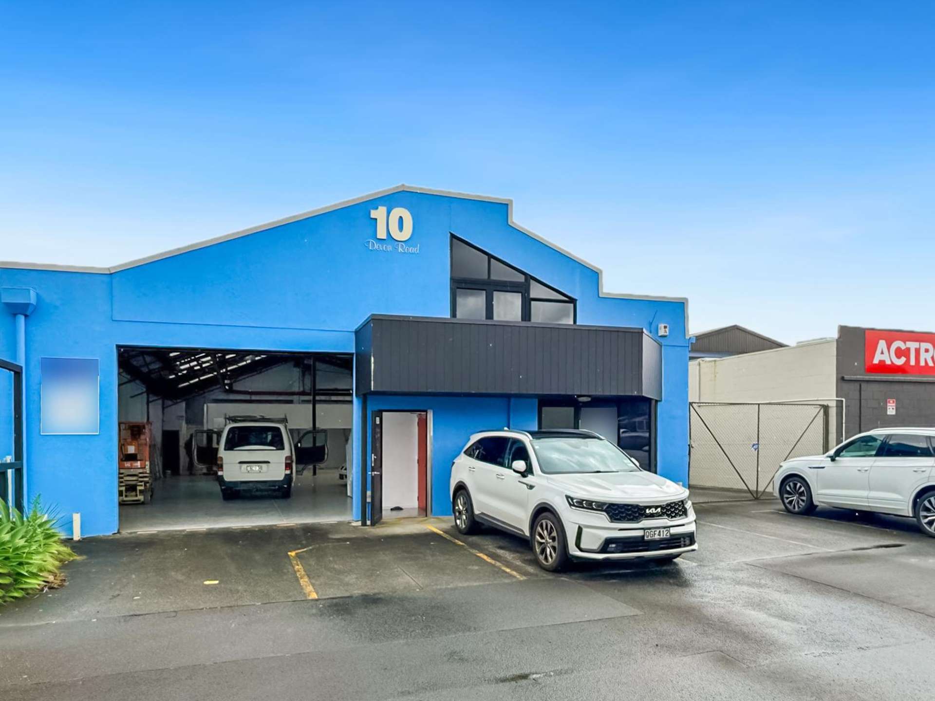 10 Devon Road Frankton_0