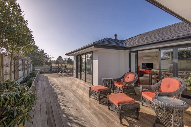 22 Dale Street Kaiapoi_14