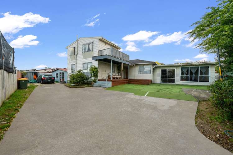 23 Neems Place Manurewa_2