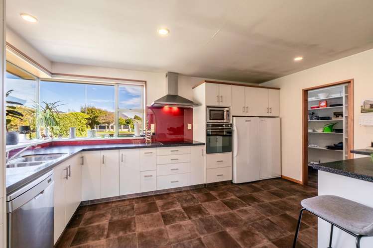 112 Gladstone Terrace Gladstone_10