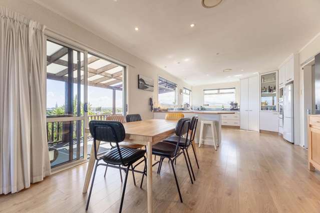 12b Kohutuhutu Road Raumati Beach_2