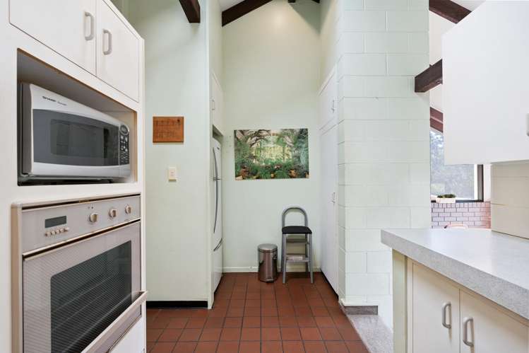 93 Fisher Terrace Kamo_7