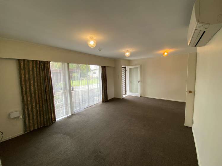 3/729 Te Atatu Road Te Atatu Peninsula_4