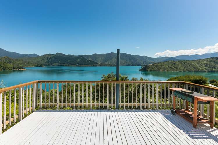 2658 Kenepuru Road Kenepuru Sound_10