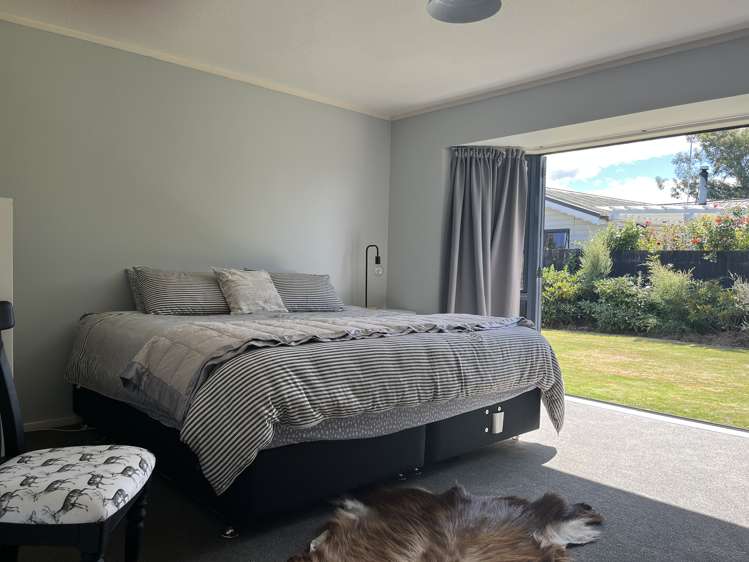 2 Cushmor Drive Methven_13