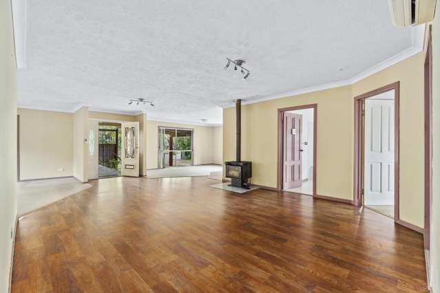 325 Macdonnell Road Tamborine Mountain_4