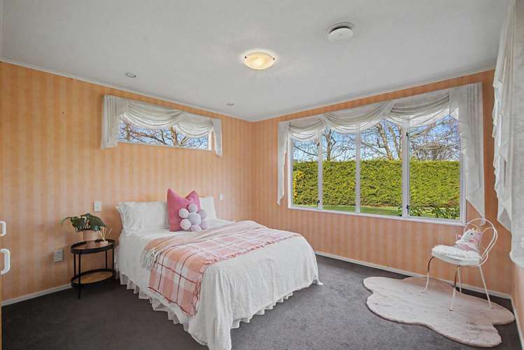 69A Robertson Street Gore_18