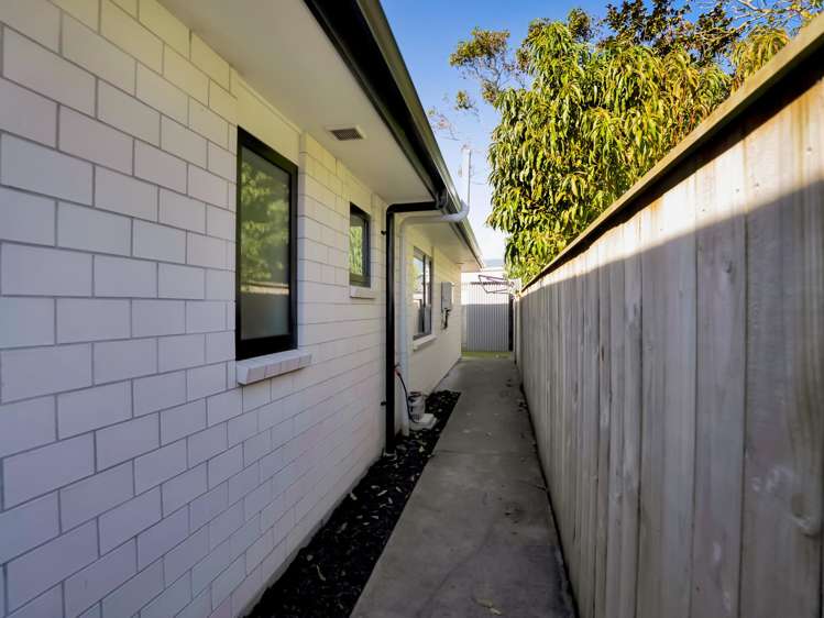 74B Wilson Street Hawera_14