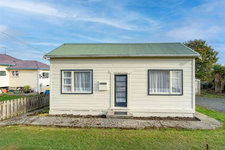 95 Salcombe Street Kaitangata_17