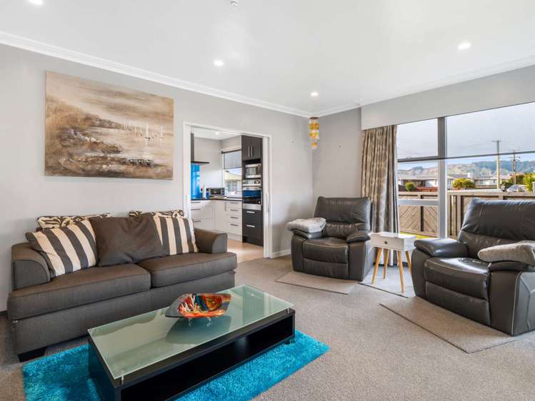 16 Meadowvale Drive Levin_8