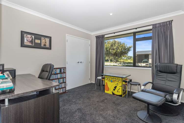 79 Mill Road Ohaupo_12