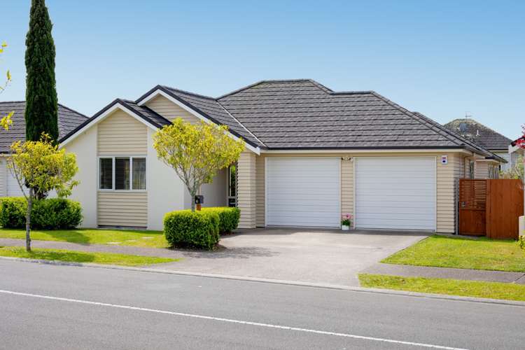 6 Lanyard Street Pyes Pa_0