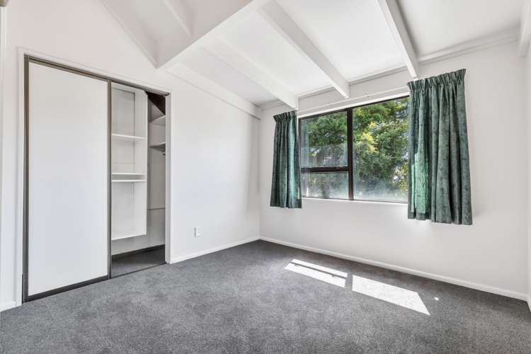 6 Milne Place Richmond_17