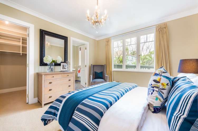 1 Rewiti Avenue Takapuna_23