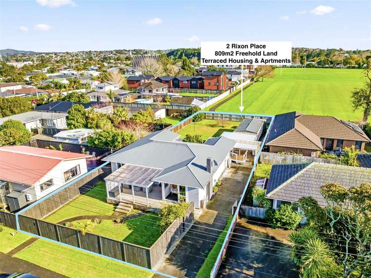 4 Rixon Place_0