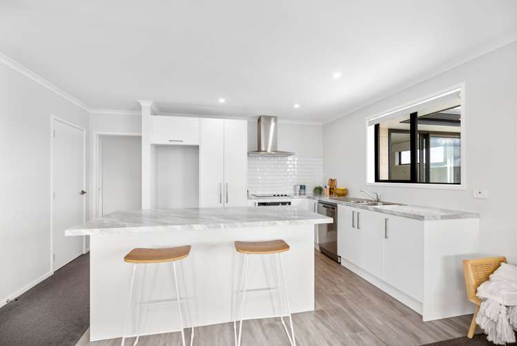 17 Saint Michael Crescent One Tree Point_8