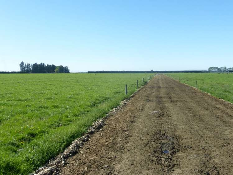 282 Braemar Lauriston Road Lauriston_10