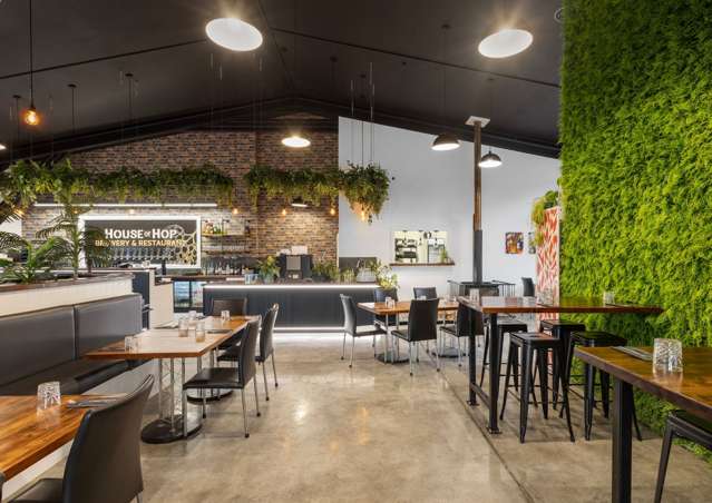 Address withheld Geraldine_2