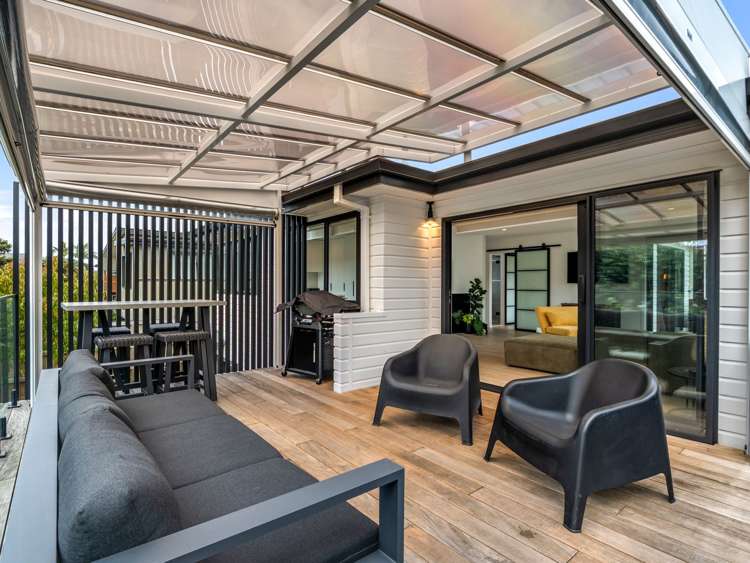 141B Oceanview Road Mount Maunganui_14