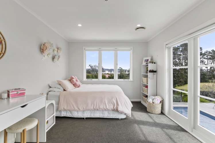 50 Gloria Avenue Te Atatu Peninsula_15