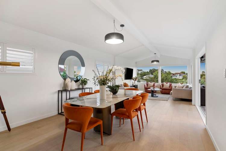 14 Geraldine Place Kohimarama_8