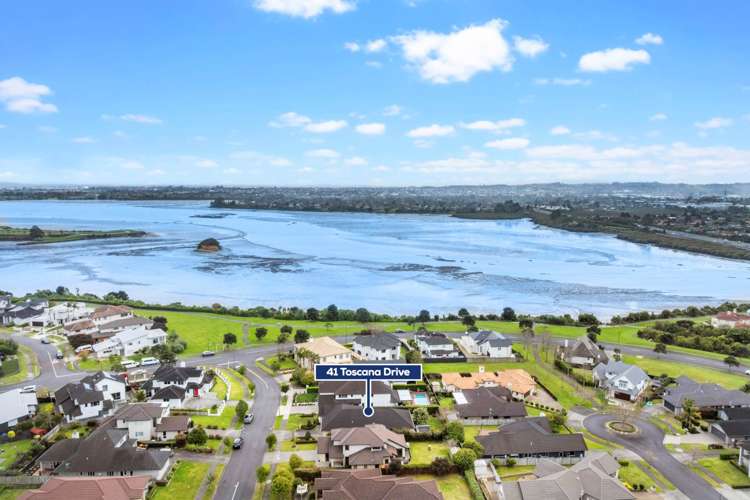 41 Toscana Drive Karaka_21