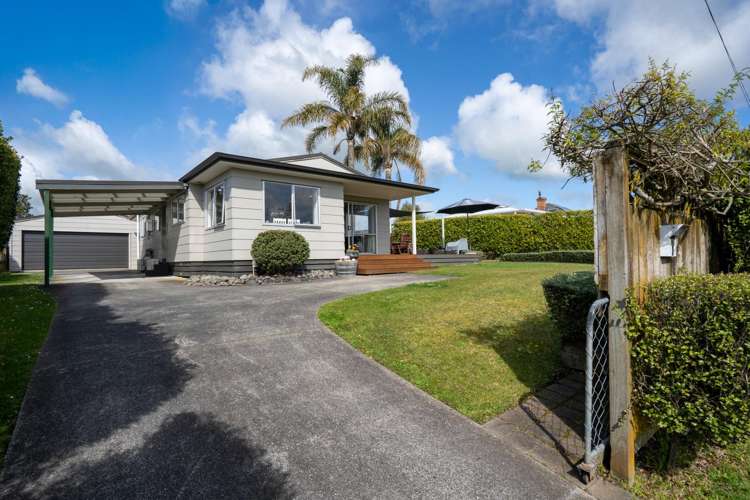 4 Shelley Street Leamington_22