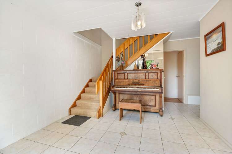 12 Clarkson Crescent Maunu_14