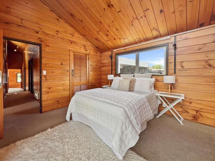 186a Studholme Street Morrinsville_14