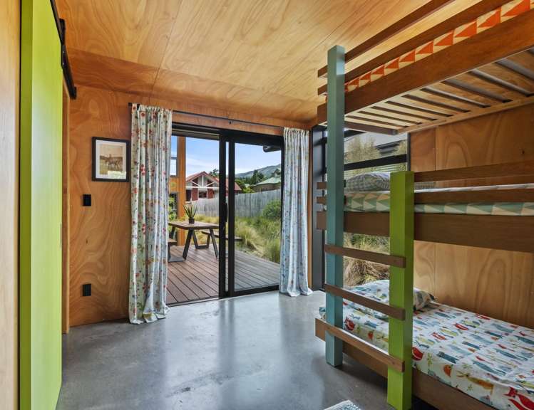 22 Rutherford Crescent Hanmer Springs_19