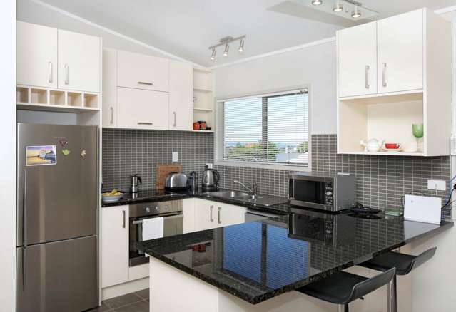 2/5 Orakei Road Remuera_2