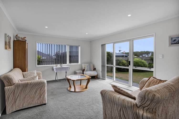 74 Fernbrook Drive Hurworth_7