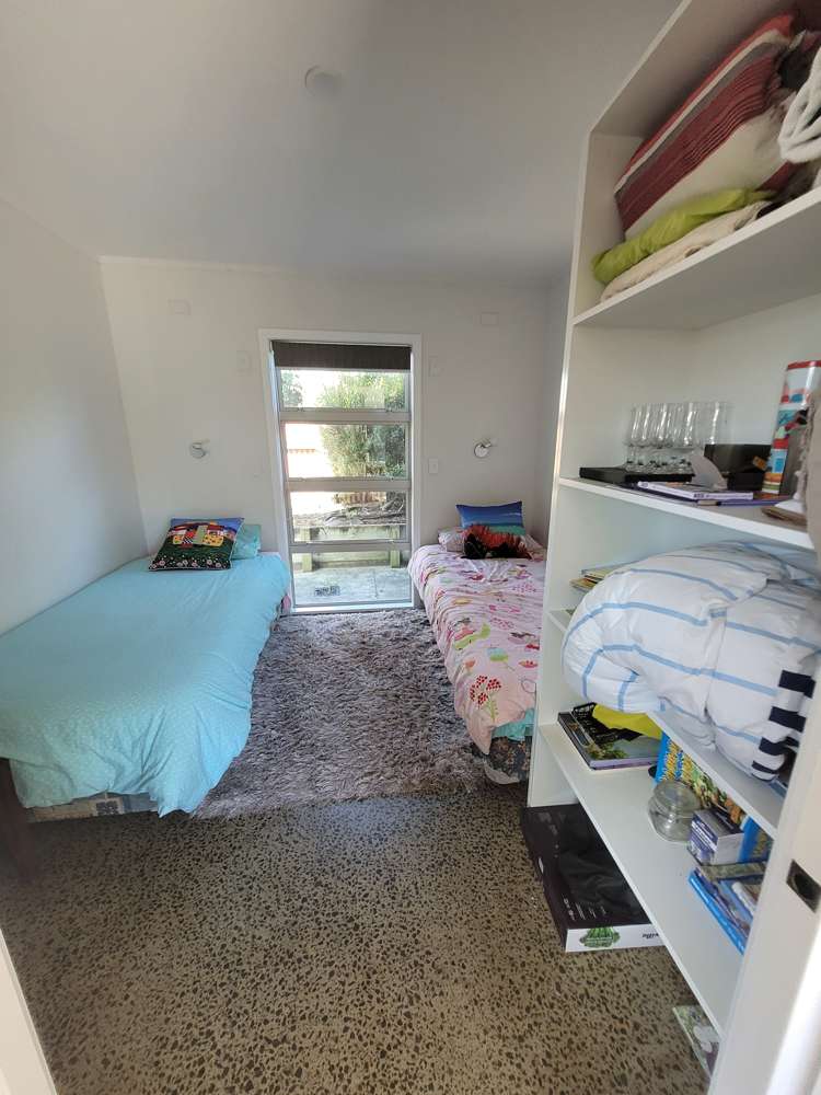 115 Exeter Road Whangamata_15