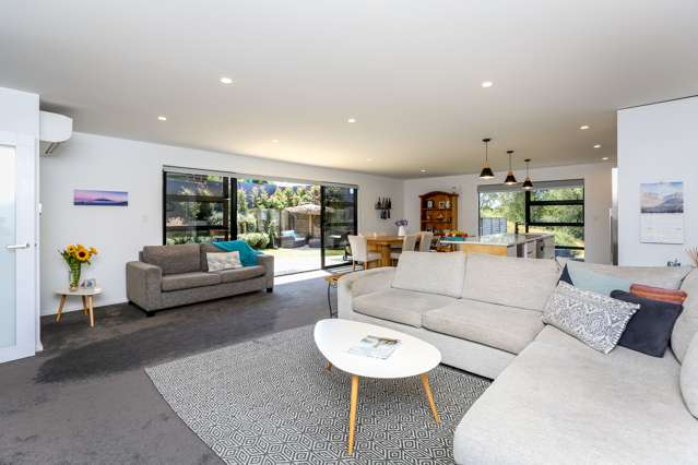 51 Poplar Grove Whalers Gate_2