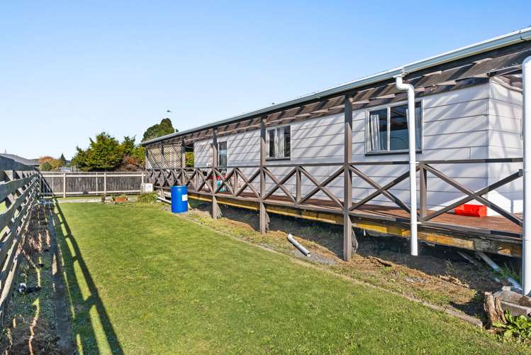 45 Sunnyvale Street Bell Block_14