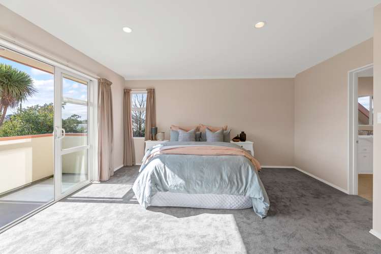 100a Alfred Street Blenheim Central_10