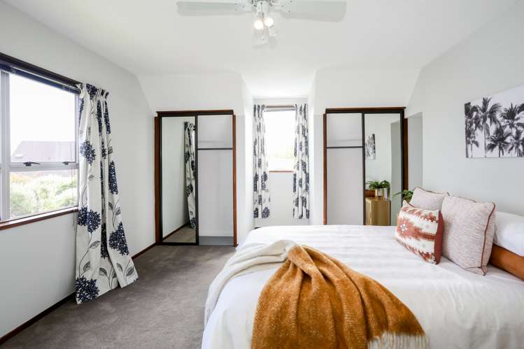 17a Te Maru Place Redwood_7