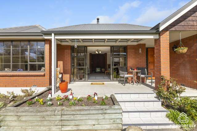 55 Holyhead Street Outram_1