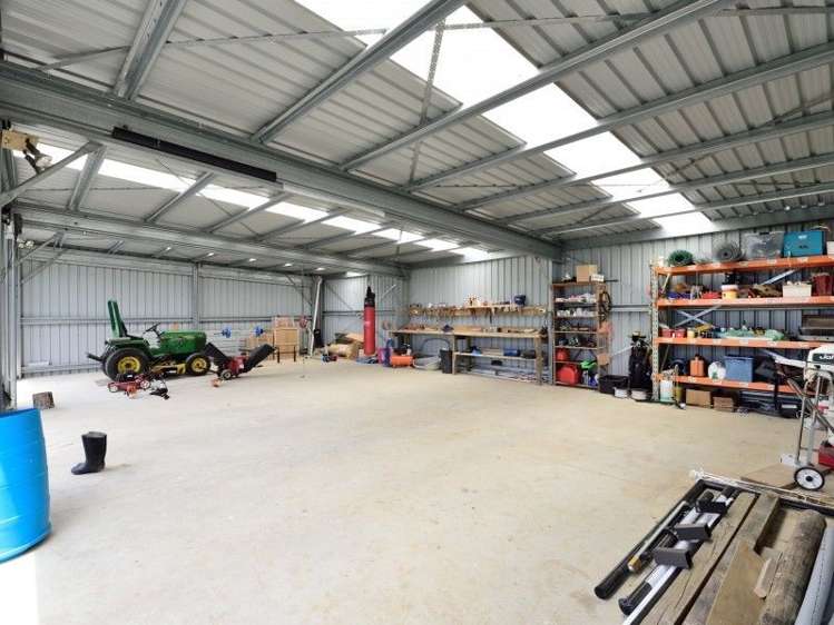 592a Cowan Bay Road Warkworth_18