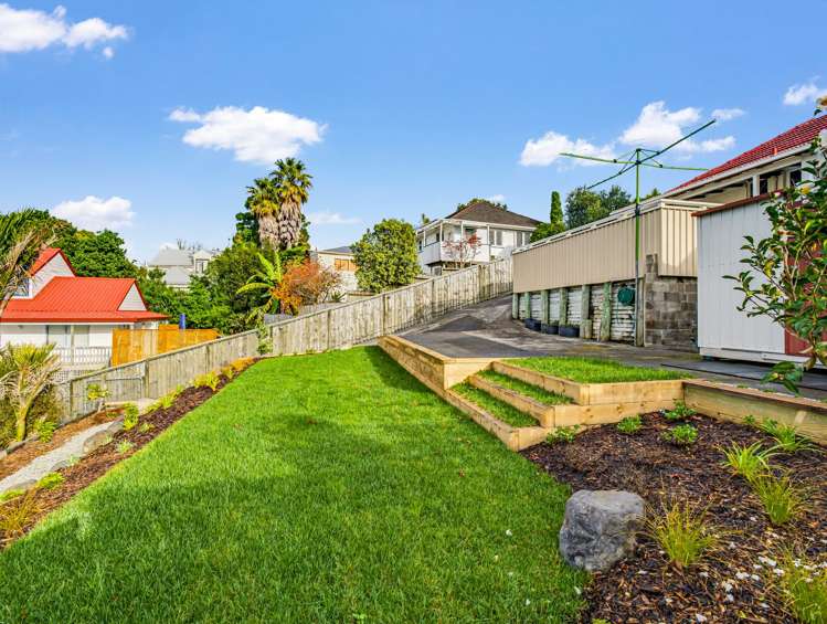 1/37 Verran Road Birkenhead_26